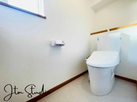 �g�C�� ����􂢂�1�K��2�K��2���������q���ɂ��ʁX�Ɏg�p�ł��܂��ˁ�Ƒ��Ńo�^�o�^�������ȂƂ����֗��ł����