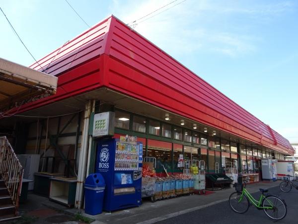 ���ӊ� �y�X�[�p�[�z�X�[�p�[�`�F�[���J���O�`���Ă͂������X�F2475m