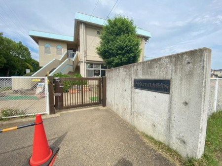 ���ӊ� �y�c�t���E�ۈ牀�z��t�s���Ă͂���ۈ珊�F2428m