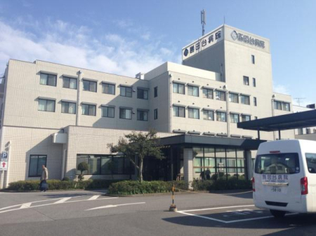 ���ӊ� �y�a�@�z��Ö@�l�v����c��a�@�F2384m