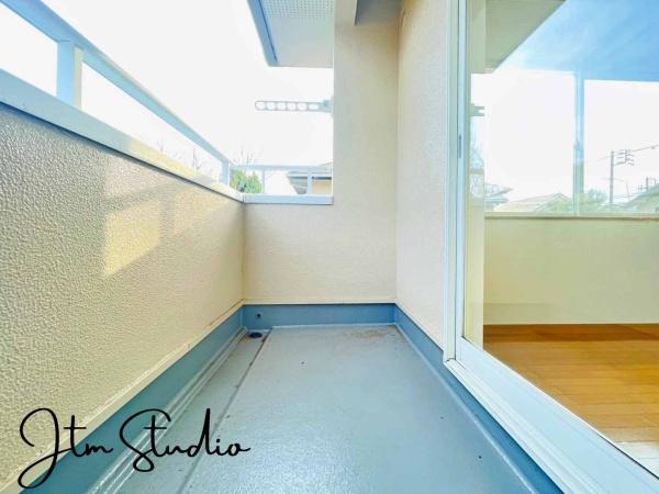 �o���R�j�[ �L�X�o���R�j�[�����󕨂�t�g�����������񊱂��܂���ӂ��ӂ��̕z�c�Ŗ���������薰��ɂ������ł��ˁ�