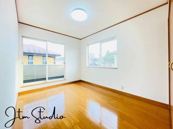 �m�� �z������ǍD�ȗm�����傫�ȑ����������������C�����ǂ���
��l���Ԃ��������Ɖ߂����Ă��������܂���