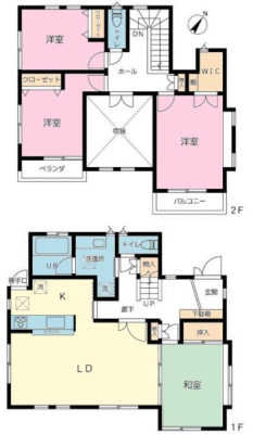 �Ԏ��} �Ԏ��}