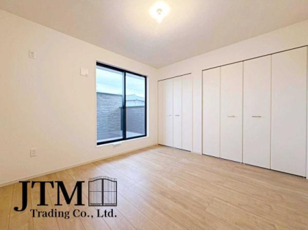 �m�� �y�{�H��z
�e����1���̔�������A�S�n�悭������悤�������Ƃ����L�����m�ۂ��Ă��܂��I
��������̎ʐ^�͎{�H��ɂȂ�܂��B���ۂ̎d�l�Ƃ͈قȂ�ꍇ���������܂��B