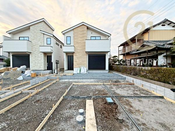 ���n�O�ώʐ^ �y�������܌��z����z
�Ƒ��݂�Ȃ����K�ɉ߂�����V�z�ˌ��Ăł��B
���[���[�����Ă���̂ŁA�����̕�炵���������萮���܂��B
���S�E�֗��Ȑݔ��Ɨ�����������ԂŏΊ炠�ӂ�鐶���𑗂��Z�܂��ł���