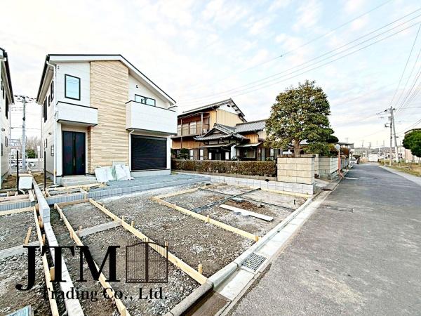 ���̑����n ���ӊ����ꏏ�ɂ��ē��������܂���
�ʐ^�Ō���̂Ǝ��ی���̂Ƃł͕��͋C���ς��܂���
���C�y�ɂ��A������������