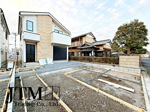 ���̑����n �ꐶ��1�ԂƂ����Ă��������������B�Ƒ��Ƃ����ƕ�炵�����B��炷�����ŉ�������܂��񂩁B�����؂ɂ��Ă��܂����H���Ђ�����������������