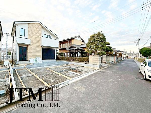 �O�ʓ��H�܂ތ��n�ʐ^ �Z��[���ł�����̕��͂����灨�y0120-061-069�z �������k�����ɂ��₢���킹����������
�Z��[���̎��Ȃ瓖�Ђց�
https://www.jtmsyouji.com/loan/