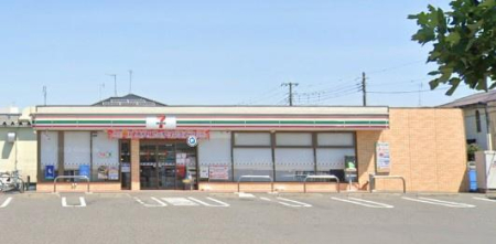 ���ӊ� �y�R���r�j�z�Z�u���C���u���N�Ó�q��4���ړX�F225m