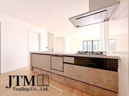 �L�b�`�� �y�{�H��z
����u�Ǝ������A�b�v�ɂ͕K�{�v�Ƃ�������H��킪�W�������I���q�l�Ƃ̎��Ԃ𑝂₵���������A���������ł��I
��������̎ʐ^�͎{�H��ɂȂ�܂��B���ۂ̎d�l�Ƃ͈قȂ�ꍇ���������܂��B