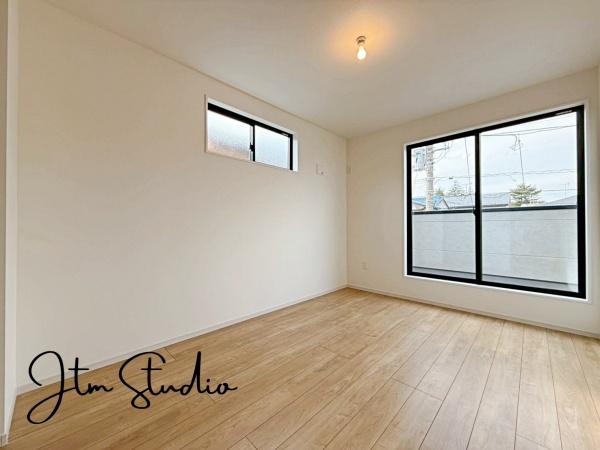 �Q�� 2��������z������������閾�邢�������ł������ۂɃx�b�h�������΁A���炩�ȗz���ł����������������}����ꂻ���ł��ˁI