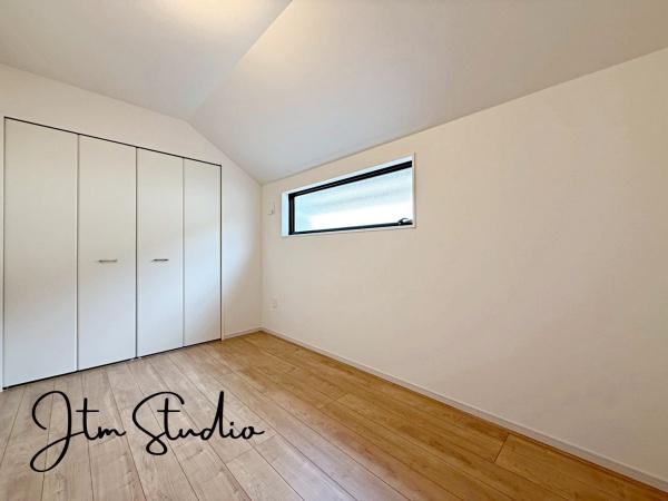 ���[ ���������L�X�g�����Ƃ��o����D����́I��؂Ȏv���o�̕i��A�u���͎g��Ȃ��v�G�߂��̂��؂ɕۊǁ�X�b�L���Y��Ȃ������ŁA��̎��Ԃ��X�ɏ[����