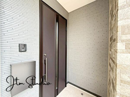 ���̑� ���Ђւ̂����X�E���n�ł̂��҂����킹�E�Ŋ��̉w�Ȃǂł̂��҂����킹��
���q�l�̂���]�ɍ��킹�Ă��Ή������Ă��������܂��B
���d���I���̂��ē����ł��܂��̂ł��C�y�ɂ��⍇���������B