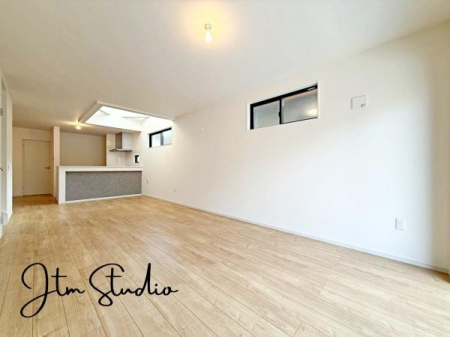 ���r���O ���r���O���L���Ƃ͂����ƁA�Ƒ����W�܂�c�R�����܂��ƂƂȂ�܂����Ƒ��̏Ί炪�z���ł���Ƃ����Ј�x������������