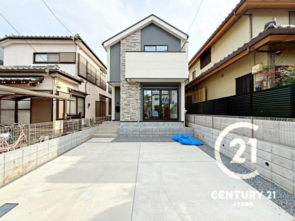 ���n�O�ώʐ^ �y�����������劽�}�ł���z
���ۂɂ������������ƁA�ʐ^�ł͓`���Ȃ���Ԃ̍L����╵�͋C�������Ă��������܂�����ӊ������킹�Ă��ē��\�ł��̂ŁA���C�y�ɂ��A�����������I