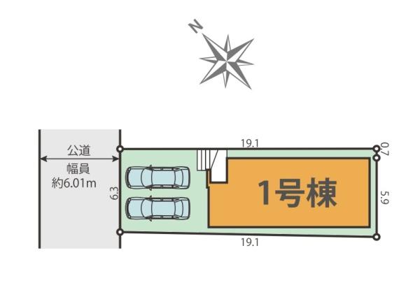 ���} ���}