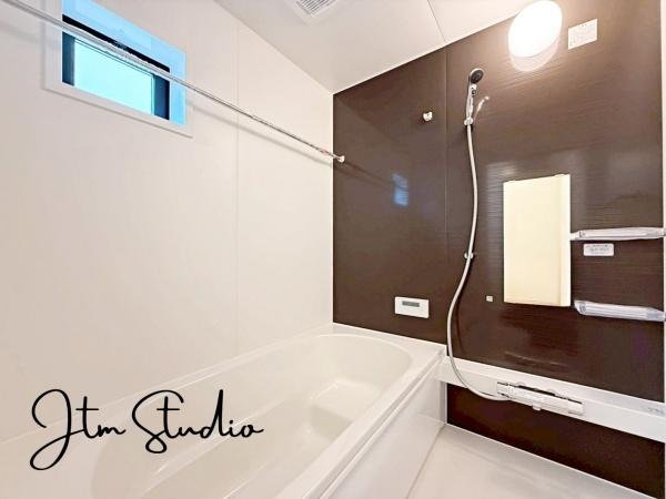 ���� 1���̔������S�g��������Ƃ��ł���Z�܂��̒��̃����N�[�[�V������ԁI
����Y���قǂ̂�т�ł����ԂɁ�