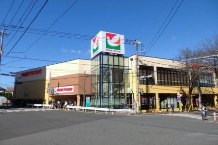 ���ӊ� �y�X�[�p�[�z���[�N�t�[�Y����������ʂ�X�F600m