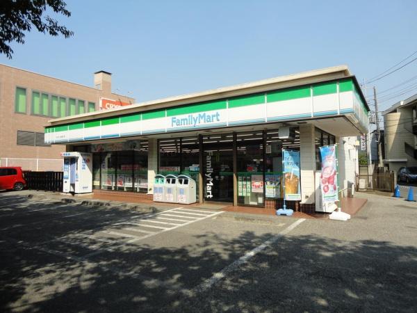 ���ӊ� �y�R���r�j�z�t�@�~���[�}�[�g�������ʂ�X�F450m