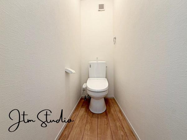 �g�C�� ����􂢂�1�K��2�K��2���������q���ɂ��ʁX�Ɏg�p�ł��܂��ˁ�Ƒ��Ńo�^�o�^�������ȂƂ����֗��ł����