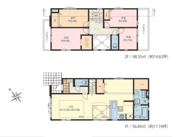 �Ԏ��} �Ԏ��}