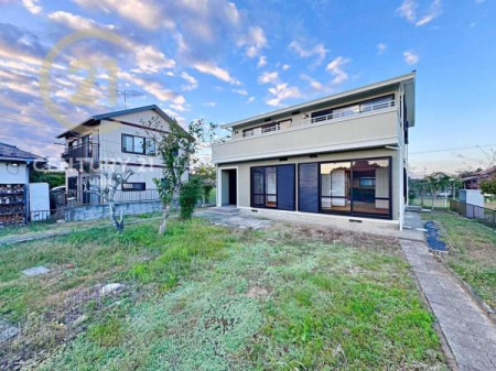 ���n�O�ώʐ^ �y�����������劽�}��z
�ꐶ��1�ԂƂ����Ă��������������B�Ƒ��Ƃ����ƕ�炵�����B��炷�����ŏ���Ȃ����͉̂��ł����􉽂��؂ɂ��Ă��܂����H���Ў��B�ɂ�����������������