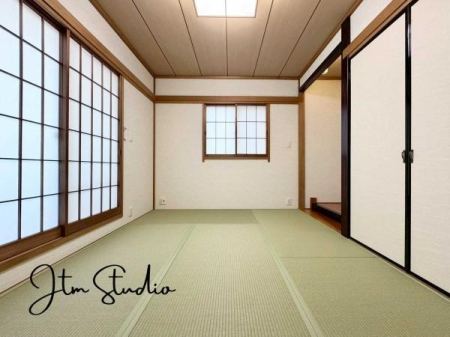 �Q�� 2��������z������������閾�邢�������ł������ۂɃx�b�h�������΁A���炩�ȗz���ł����������������}����ꂻ���ł��ˁI