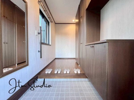 ���� ���Ƃɏo��l�X���}���錺�ւ����炱���A�L�X���������ӂ���Ԃɂ��������̂ł��I�������܁A��������̐�����������A����ȉ����Ȍ��ւł���