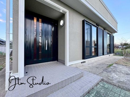 ���̑� ���Ђւ̂����X�E���n�ł̂��҂����킹�E�Ŋ��̉w�Ȃǂł̂��҂����킹��
���q�l�̂���]�ɍ��킹�Ă��Ή������Ă��������܂��B
���d���I���̂��ē����ł��܂��̂ł��C�y�ɂ��⍇���������B