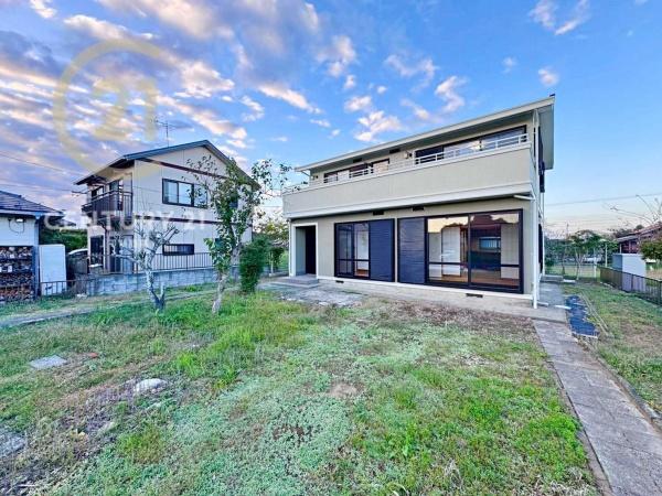 ���n�O�ώʐ^ �y�����������劽�}��z
�ꐶ��1�ԂƂ����Ă��������������B�Ƒ��Ƃ����ƕ�炵�����B��炷�����ŏ���Ȃ����͉̂��ł����􉽂��؂ɂ��Ă��܂����H���Ў��B�ɂ�����������������