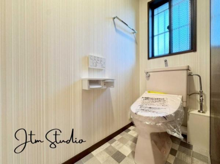 �g�C�� ����􂢂�1�K��2�K��2���������q���ɂ��ʁX�Ɏg�p�ł��܂��ˁ�Ƒ��Ńo�^�o�^�������Ȓ����֗��ł����