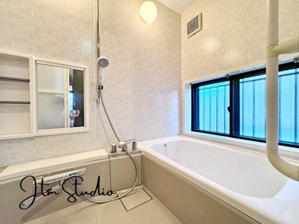 ���� 1���̔������S�g��������Ƃ��ł���Z�܂��̒��̃����N�[�[�V������ԁI
����Y���قǂ̂�т�ł����ԂɁ�����̔������t���b�V���I