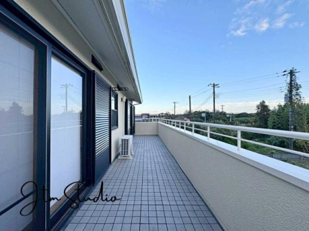 �o���R�j�[ �z����ǍD�ȍL�X�o���R�j�[�I�Ƒ��݂�Ȃ̐��󕨂₩���΂�Q��ނ��������񊱂��܂��I��Ƃ肪���邾���ŁA�����̂�����̕��S���y������܂��ˁ�