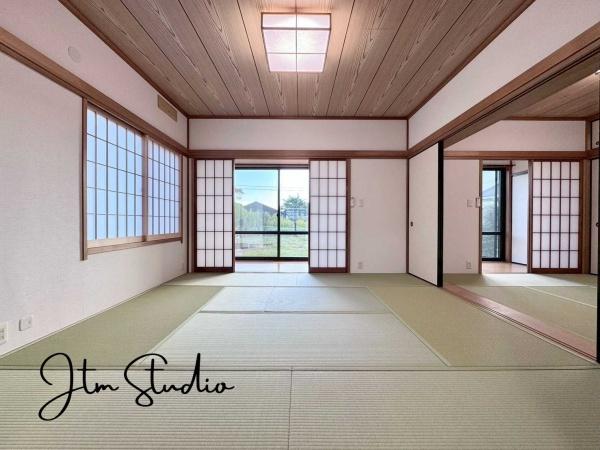 �a�� ���邭���������a���B�a����������Ă����ł��ˁ�
�Ǝ��̂�����Ƃ����x�e�₨�q�l�̂���Q�X�y�[�X�A�q�ԂƂ��Ă��g���Ă��������܂���