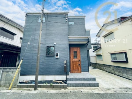 ���n�O�ώʐ^ �y�����������劽�}��z
�ꐶ��1�ԂƂ����Ă��������������B�Ƒ��Ƃ����ƕ�炵�����B��炷�����ŏ���Ȃ����͉̂��ł����􉽂��؂ɂ��Ă��܂����H���Ў��B�ɂ�����������������