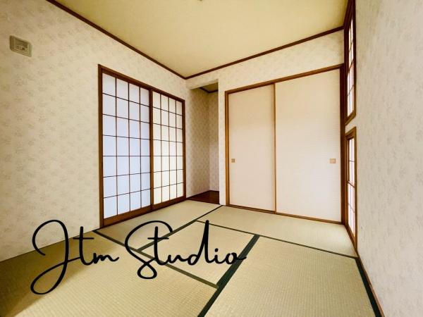 �a�� ���邭���������a���B�a����������Ă����ł��ˁ�
�Ǝ��̂�����Ƃ����x�e�₨�q�l�̂���Q�X�y�[�X�A�q�ԂƂ��Ă��g���Ă��������܂���