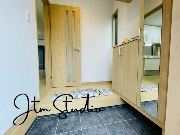 ���� ���Ƃɏo��l�X���}���錺�ւ����炱���A�L�X���������ӂ���Ԃɂ��������̂ł��I�������܁A��������̐�����������A����ȉ����Ȍ��ւł���