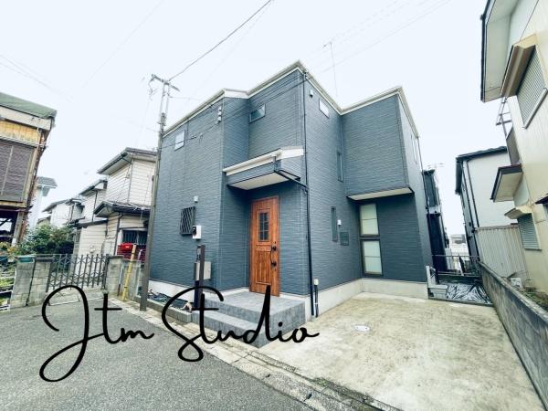 �O�ʓ��H�܂ތ��n�ʐ^ �����u�Z�ށv��������Ȃ��A�������C�����悭�A�S�L���ɉ߂����Ăق����B����ȑz�������߂Ă���Ă������܂��􂨉Ƃ̎��A�X�̎��A�����̎��A���ł����k���Ă��������􂠂Ȃ��ɂ҂�����̏Z�܂��������܂��傤��