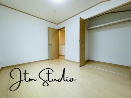 �m�� �ꐶ��1�ԂƂ����Ă��������������B�Ƒ��Ƃ����ƕ�炵�����B��炷�����ŉ�������܂��񂩁B�����؂ɂ��Ă��܂����H���Ђ�����������������