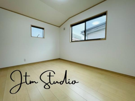 �m�� �ǂ�ȃC���e���A�ɂ���̂��A���Ƒ��Řb�������A���C�A�E�g���l���Ȃ��炲���w���������ƐV�����̃C���[�W���킫�₷���Ȃ�܂���