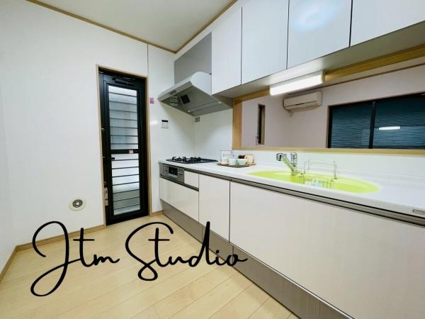 �L�b�`�� �����g���L�b�`�����Y��Ő����Ȃ炨���������̂��y�����Ȃ�܂���ˁ�@�\���ƃf�U�C���������˔������������L�X�L�b�`���ł���