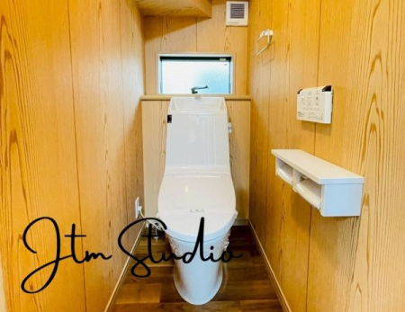 �g�C�� ����􂢂�1�K��2�K��2���������q���ɂ��ʁX�Ɏg�p�ł��܂��ˁ�Ƒ��Ńo�^�o�^�������Ȓ����֗��ł����