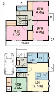 �Ԏ��} �Ԏ��}