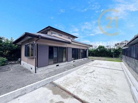 ���n�O�ώʐ^ �y�����������劽�}��z
�ꐶ�Ɉ�x�̑傫�Ȃ��������B�����炱���u�Ƒ��Ƃǂ���炵�������v�u�����؂ɂ��������v���ꏏ�ɍl�������Ă������������Ȃ��|�C���g�◝�z�̕�炵�A�������ɂ����������������I