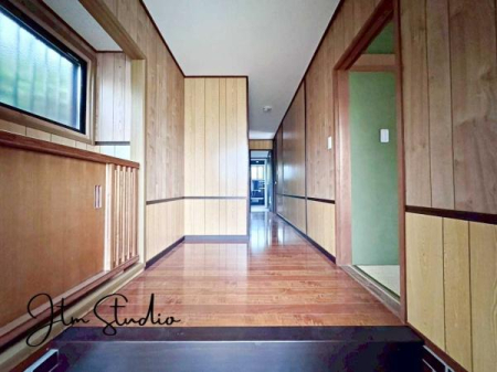 ���� ���Ƃɏo��l�X���}���錺�ւ����炱���A�L�X���������ӂ���Ԃɂ��������̂ł��I�������܁A��������̐�����������A����ȉ����Ȍ��ւł���