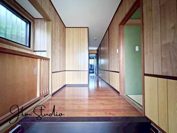 ���� ���Ƃɏo��l�X���}���錺�ւ����炱���A�L�X���������ӂ���Ԃɂ��������̂ł��I�������܁A��������̐�����������A����ȉ����Ȍ��ւł���