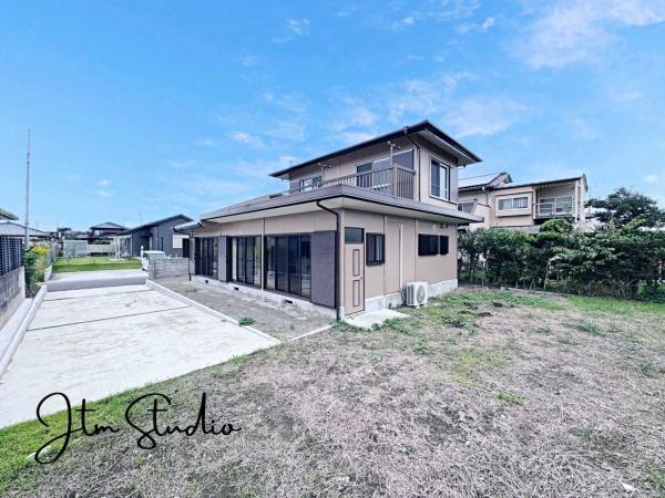 �� �v���C�x�[�g�ȊO�̋�ԁI������Ƃ������낪����ƁA�q�ǂ���y�b�g�Ƃ��y�����߂������Ԃ������āA��炵���L���ɂȂ�܂���