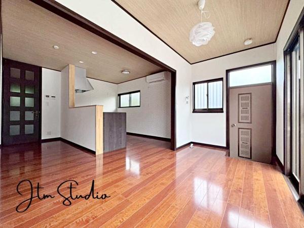 ���r���O ���r���O���L���Ƃ͂����ƁA�Ƒ����W�܂�c�R�����܂��ƂƂȂ�܂����Ƒ��̏Ί炪�z���ł���Ƃ����Ј�x������������