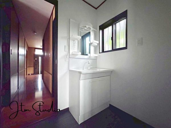 ���ʑ�E���ʏ� �����t���̖��邢���ʎ��ł��􎼋C�������ɓ���ւ����ł��Đ����ɕۂ��Ƃ��ł��܂��I�Ɨ����ʑ�͎g��������ǂ����[�͂�����܂���