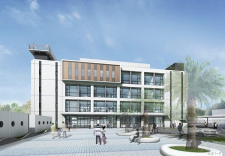 ���ӊ� �y�����z��{������F2572m